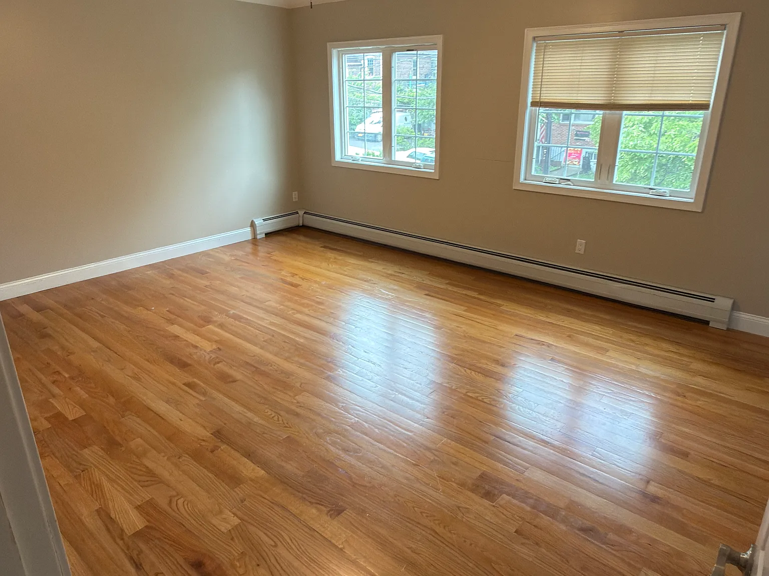 4 bed, 1600 sqft, $3,800 — Photo 3