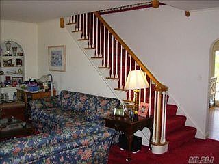 2nd image of 26 Cedar Shore Dr