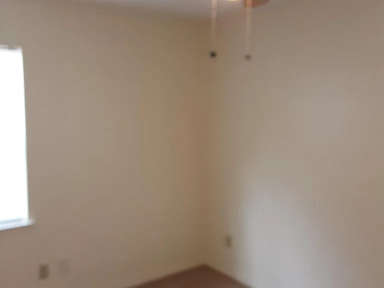 12182 Fernwood Dr W — Photo 26