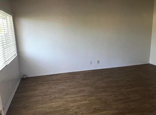 6750 Del Playa Dr #A, Goleta, CA 93117