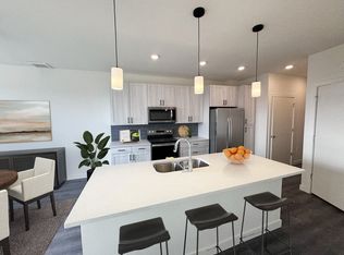 4900 W 29th Ave #108, Denver, CO 80212