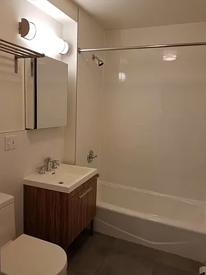 Rented by Sterling Realty Solution Inc | media 27