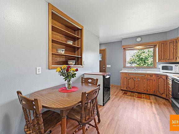 5th image of 1792 Williams Dr