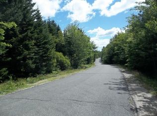 0 Kennebec Rd, Machias, ME 04654