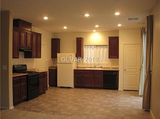 2nd image of 3152 Spring City Ave