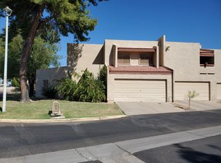 4226 W Calavar Rd, Phoenix, AZ 85053
