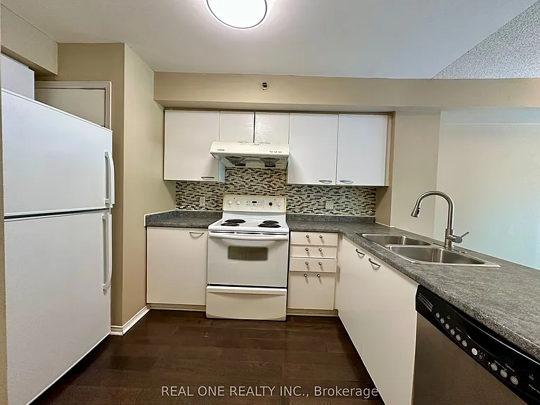 75 Weldrick Rd E #837 — Photo 8
