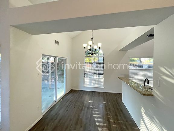 5th image of 6516 Topaz Dr