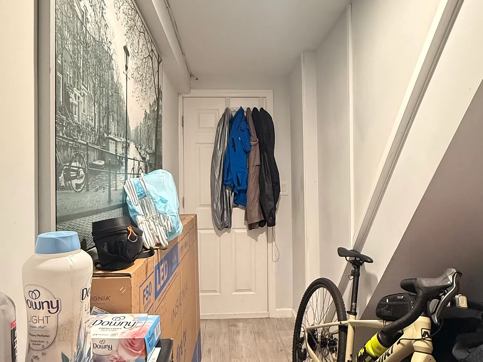 2 bed, 1200 sqft, $2,600 — Photo 4