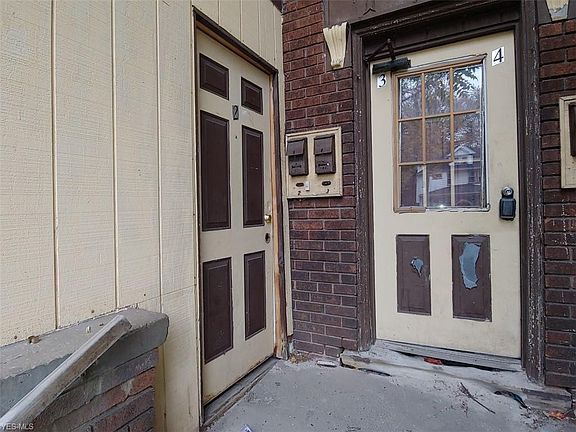5th image of 1231 E 124th St