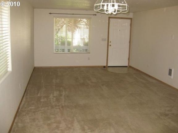 2nd image of 2406 NE 77th Ave
