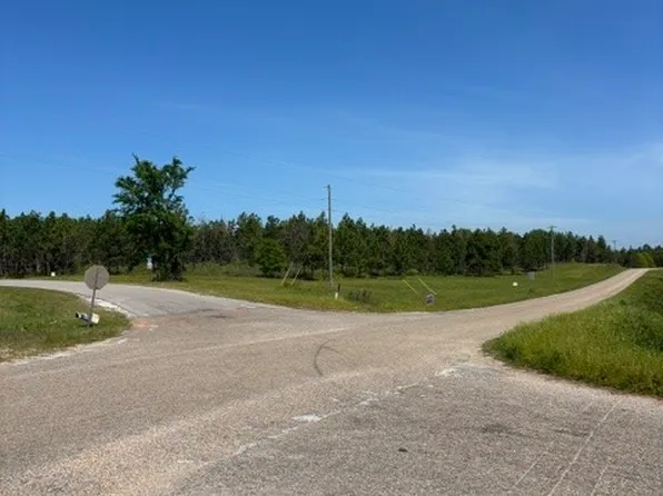 3 Society Hill Rd, Auburn, AL 36830