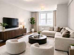 56-10 94th St #5N, Elmhurst, NY 11373