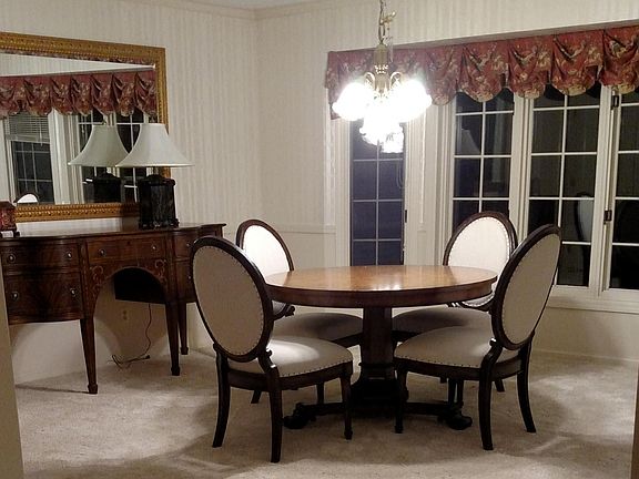 4th image of 8332 Wallinwood Springs Dr #22