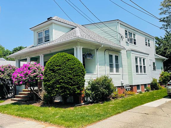 3rd image of 37 Enfield Ave Floor 2