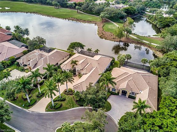 2nd image of 10256 Idle Pine Ln
