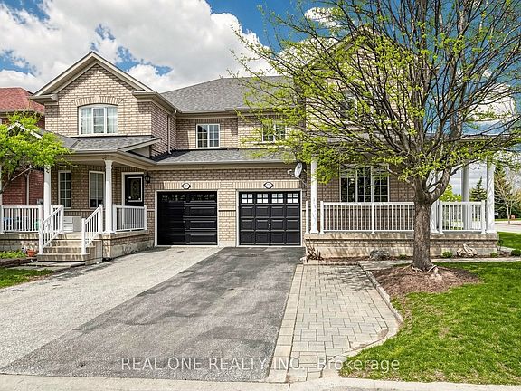 2nd image of 3265 Springrun Way