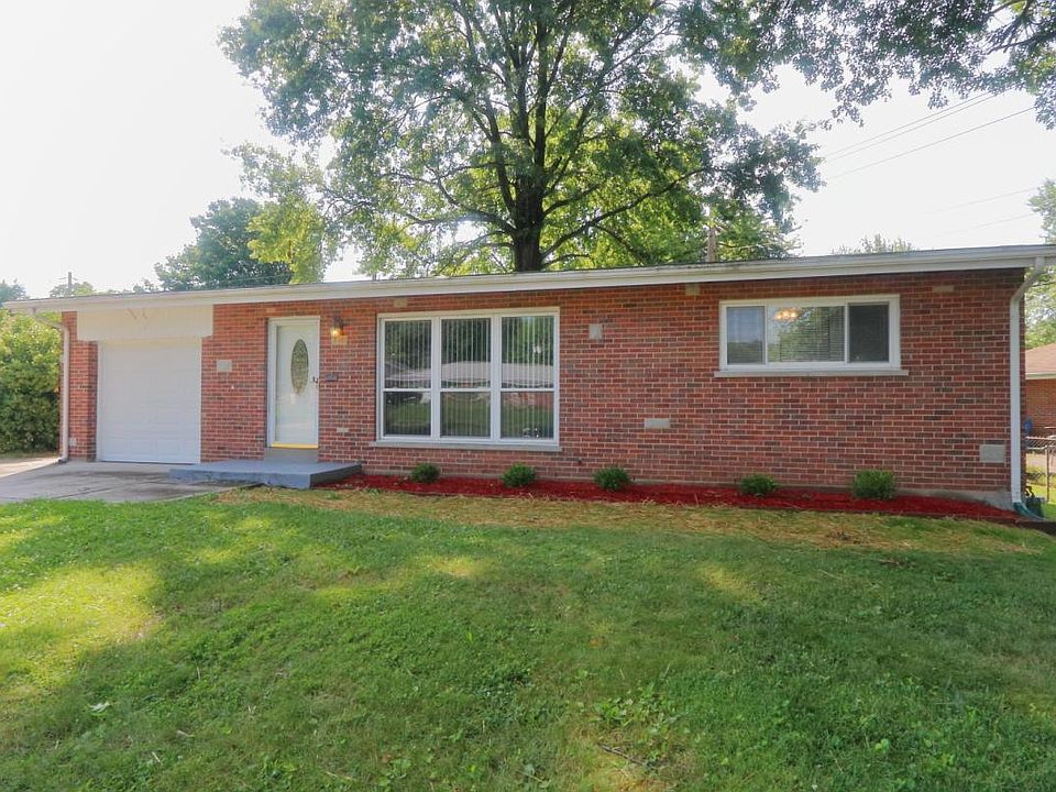 1st image of 580 Saint Gabrielle Dr