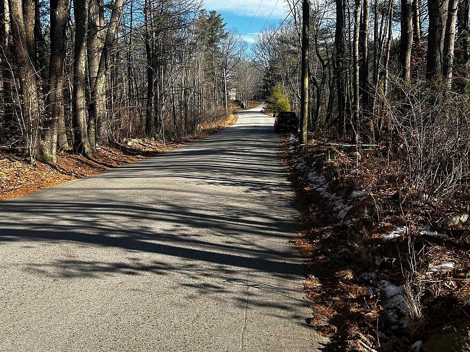 1st image of 0 East Road