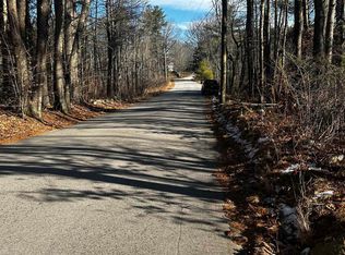 0 East Rd, Greenfield, NH 03047