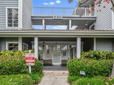 1410 Brett Pl UNIT 140, San Pedro, CA, 90732