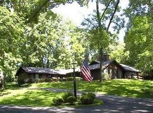 6717 Yankee St, Dayton, OH 45459