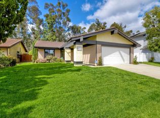 9970 Bourbon Ct, San Diego, CA 92131