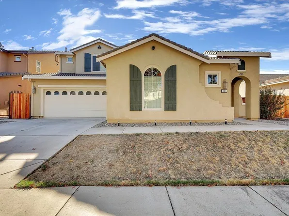 856 Oxford Ct, Yuba City, CA 95991