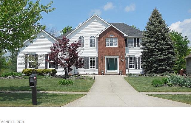 1st image of 19728 Stoughton Dr