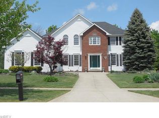 19728 Stoughton Dr, Strongsville, OH 44136