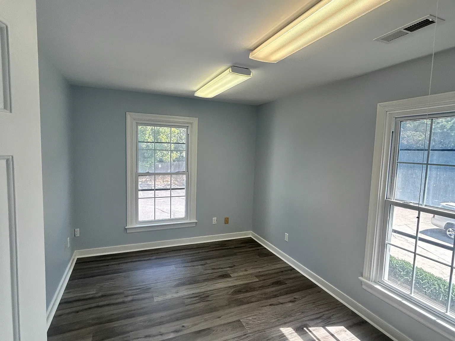 Studio, 1760 sqft, $2,600 — Photo 3