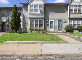 162 Tudor Ct, Lakewood, NJ