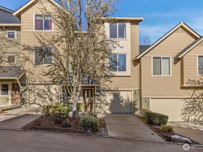 2104 NW Boulder Way Drive, Issaquah, WA, 98027