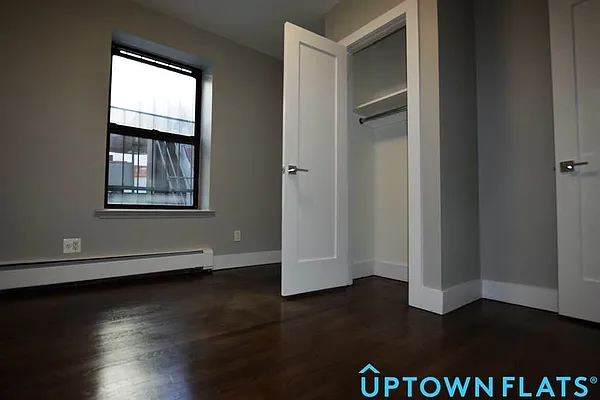 Rented by Uptown Flats LLC | media 1