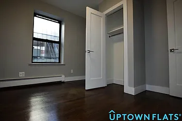 Rented by Uptown Flats LLC