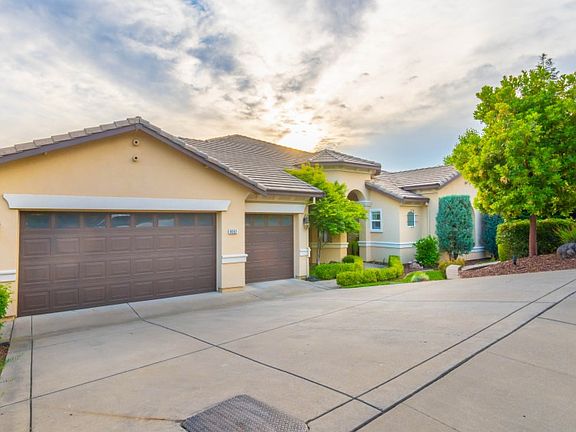 2nd image of 8062 Anastasia Way
