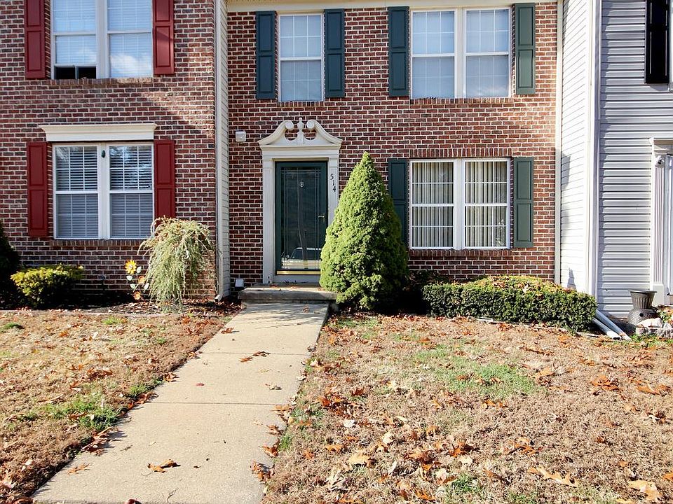 1st image of 514 Galahad Ct