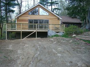 154 Gordon Rd, Carmel, NY 10512