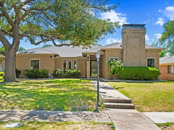 4308 Purdue Cir, Plano, TX 75093