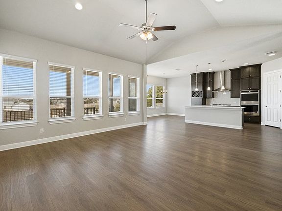 5th image of 3413 Walkaloosa Way