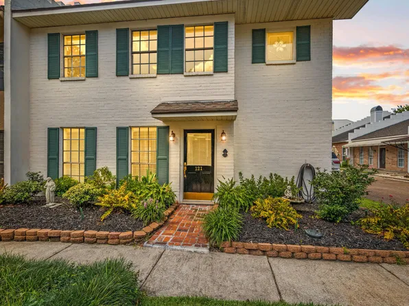 305 Halcott Dr APT 121, Lafayette, LA 70503
