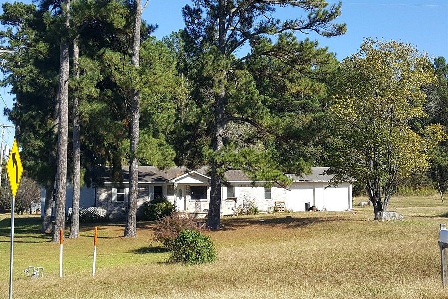1st image of 11246 Highway 167 N