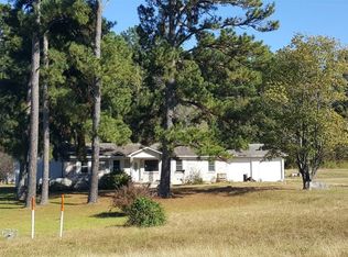 11246 Highway 167 N, Sheridan, AR 72150