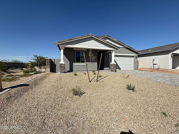 3rd image of 9628 W TAMARISK Avenue