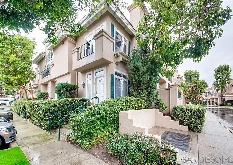 1st image of 7215 Calabria Ct Unit 80