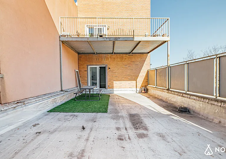 1350 Myrtle Ave #2C — Photo 13
