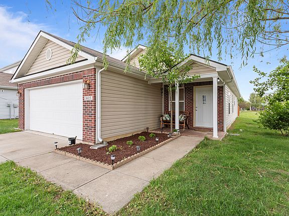 5th image of 805 Sunvista Dr