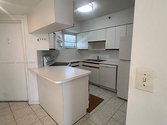 4th image of 9156 Collins Ave APT 502