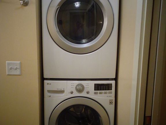 3rd image of 2200 Harriet Ave APT F