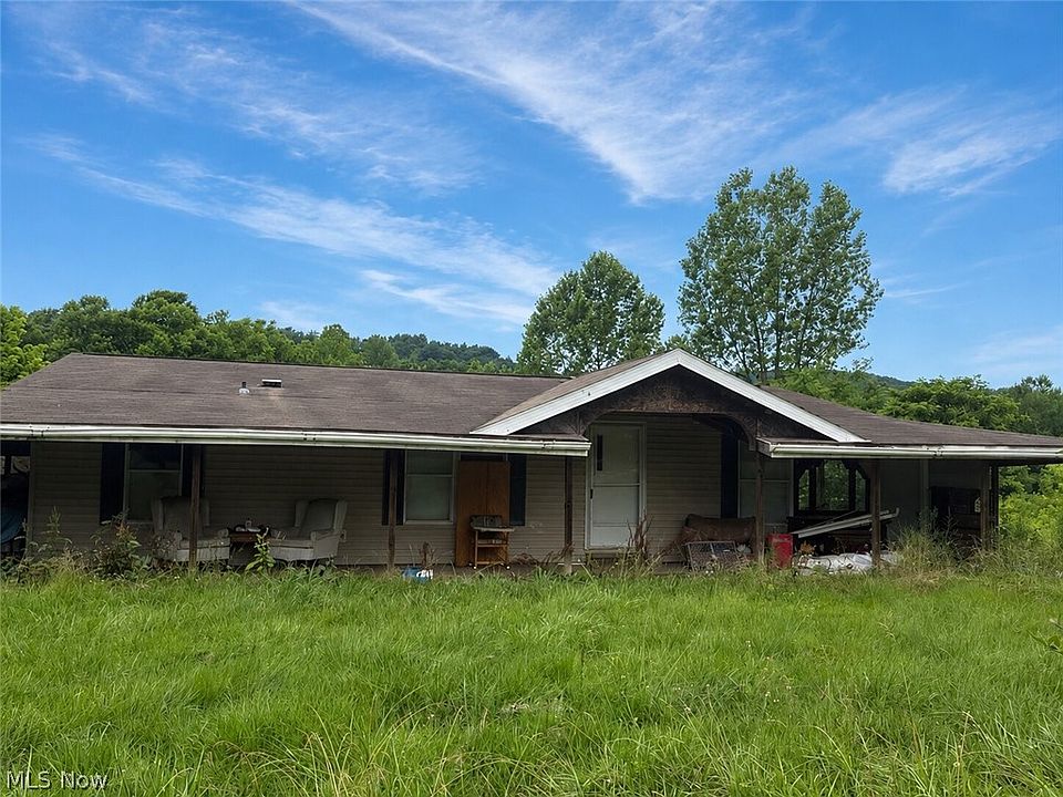 1st image of 4469 Black Run Rd